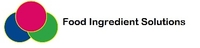 Food Ingredients First Food Ingredients First logo
